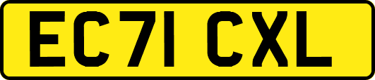 EC71CXL
