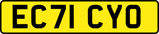 EC71CYO