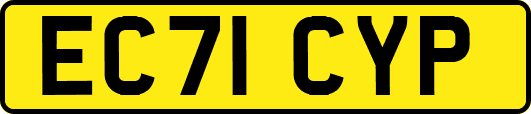 EC71CYP