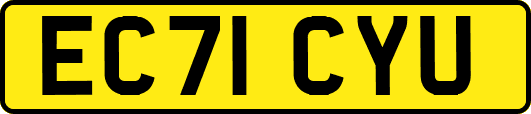 EC71CYU