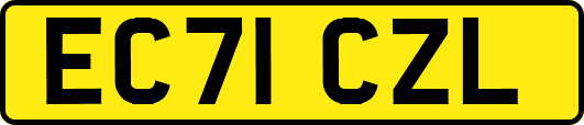 EC71CZL
