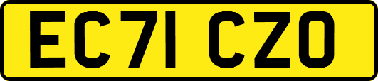 EC71CZO