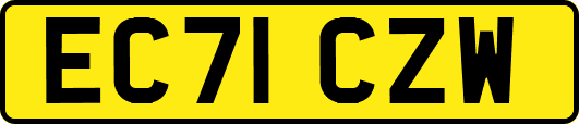 EC71CZW