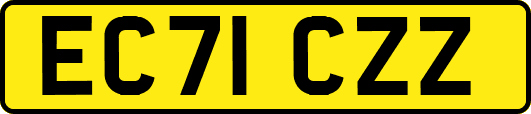EC71CZZ