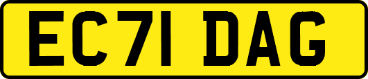 EC71DAG