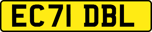 EC71DBL