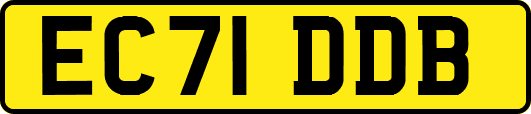 EC71DDB