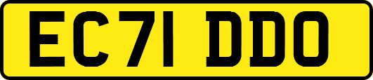 EC71DDO