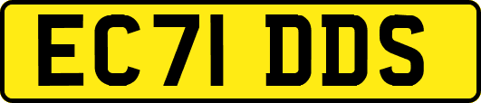 EC71DDS