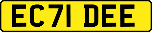 EC71DEE
