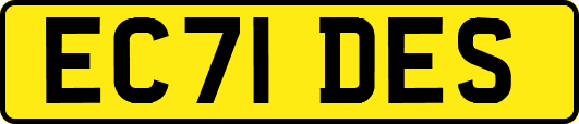 EC71DES
