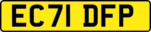 EC71DFP