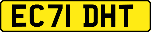 EC71DHT