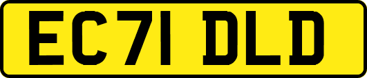 EC71DLD