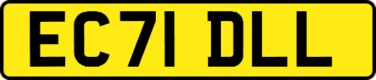 EC71DLL