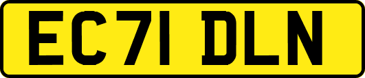 EC71DLN