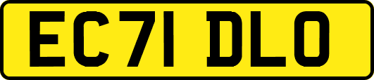 EC71DLO