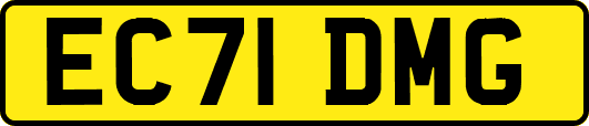EC71DMG