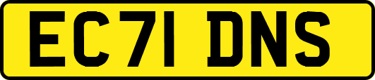 EC71DNS