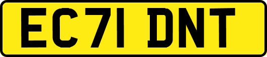 EC71DNT