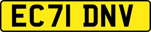 EC71DNV