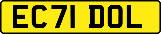 EC71DOL