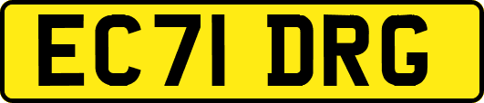 EC71DRG