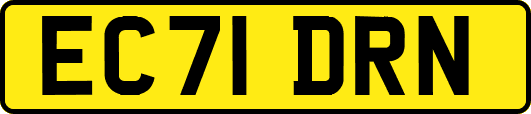 EC71DRN