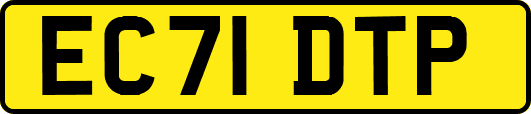 EC71DTP
