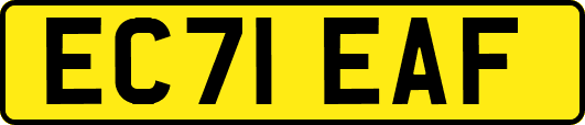 EC71EAF