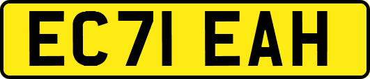 EC71EAH