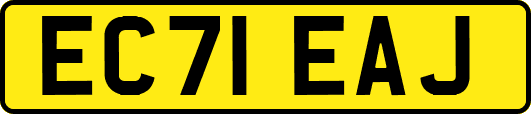 EC71EAJ