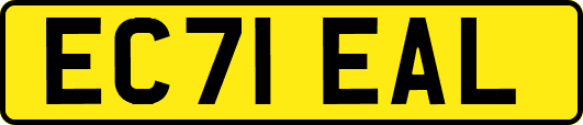 EC71EAL