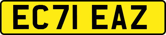 EC71EAZ