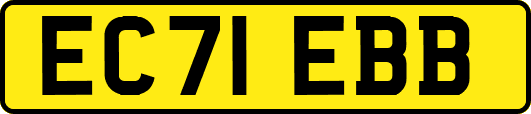 EC71EBB
