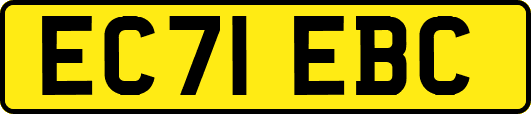 EC71EBC