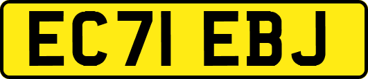 EC71EBJ
