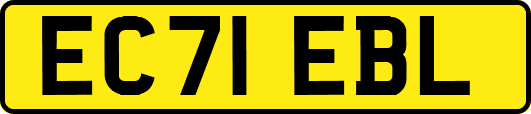 EC71EBL
