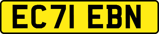 EC71EBN