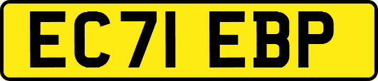 EC71EBP