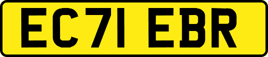 EC71EBR