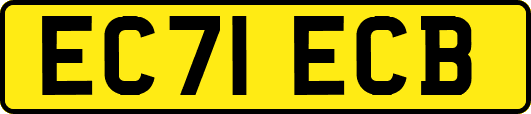 EC71ECB