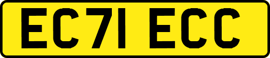 EC71ECC