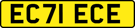 EC71ECE