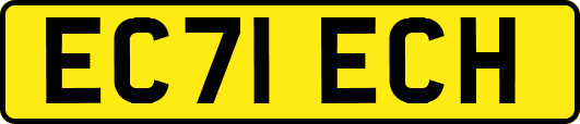 EC71ECH