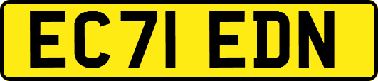 EC71EDN