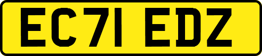 EC71EDZ