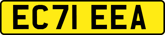 EC71EEA