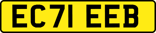 EC71EEB