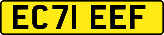 EC71EEF